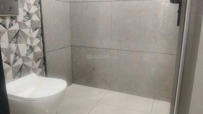 Image of 1795 Sq.ft 3 BHK Apartment / Flat for sale in Bindayaka, Jaipur for Rs. 9150000