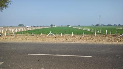 Image of 68100 Sq.ft Residential Plot / Land for sale in Depalpur, Indore for Rs. 57500000