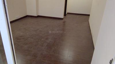 Bedroom Image of 600 Sq.ft 2 BHK Apartment / Flat for rent in Pyramid Elite, Sector 86 Gurgaon for Rs. 20000