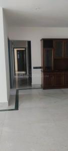 Hall Image of 2292 Sq.ft 3 BHK Apartment / Flat for sale in Prestige Acropolis, Adugodi Bengaluru for Rs. 42000000