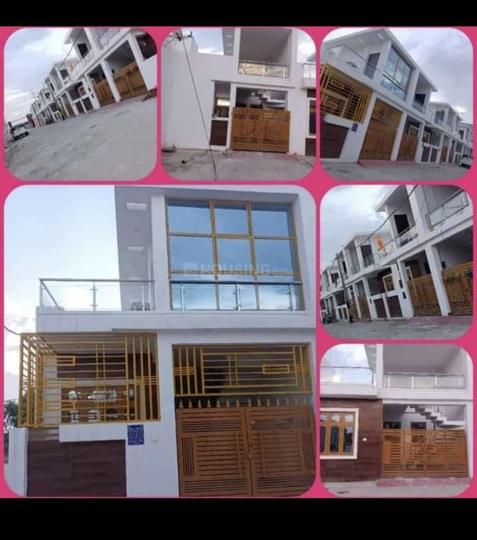 Vani Elite Homes Main Image 1