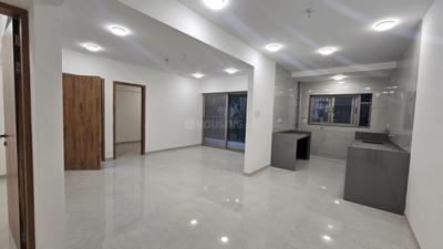 Hall Image of 4450 Sq.ft 6 BHK Villa for sale in Karve Nagar Pune for Rs. 80000000