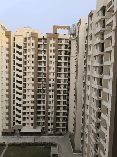 NBCC Golf Homes Main Image 1