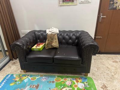 Hall Image of 6000 Sq.ft 3 BHK Duplex for sale in Vijayanagar Mysore for Rs. 75000000