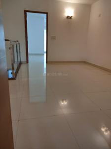 Bedroom Image of 2900 Sq.ft 3 BHK Villa for rent in Habitat Crest, K R Puram Bengaluru for Rs. 90000