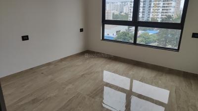 Bedroom Image of 1060 Sq.ft 2 BHK Apartment / Flat for rent in VTP Sierra, Baner Pune for Rs. 29999