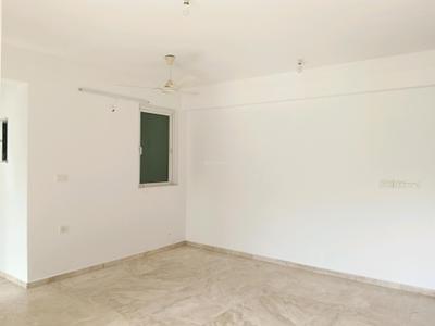 Living Room Image of 1250 Sq.ft 3 BHK Apartment / Flat for sale in Hiranandani Rodas Enclave Woodville, Hiranandani Estate Thane for Rs. 31000000