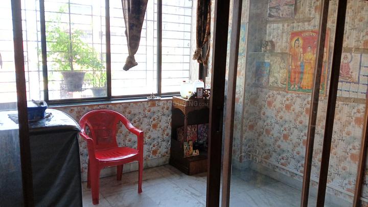 Murari Pukur, Ultadanga Main Image 1