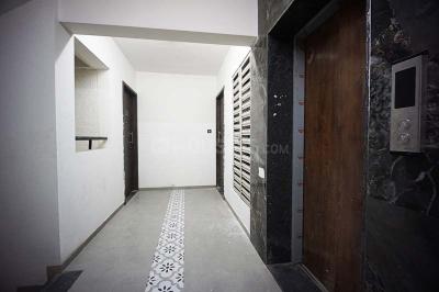 Image of 938 Sq.ft 2 BHK Apartment / Flat for sale in Moshi, Pune for Rs. 5300000
