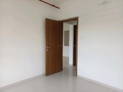 Bedroom Image of 1000 Sq.ft 2 BHK Apartment / Flat for sale in K Raheja Sterling, Mohammed Wadi Pune for Rs. 8500000