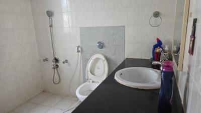 Image of 3200 Sq.ft 3.5 BHK Penthouse for sale in Madhusudan A, Kalyani Nagar, Pune for Rs. 39000000