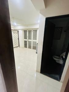 Image of 1090 Sq.ft 2.5 BHK Apartment / Flat for rent in Runal Spacio, Ravet, Pune for Rs. 27000