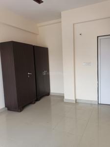 Bedroom Image of 1300 Sq.ft 2 BHK Apartment / Flat for rent in DDA Flats Sector 14, Sector 14 Dwarka New Delhi for Rs. 42000