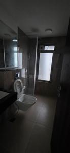 Image of 900 Sq.ft 2 BHK Apartment / Flat for rent in Piramal Aranya, Byculla, Mumbai for Rs. 105000