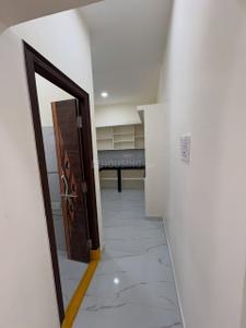 Image of 2400 Sq.ft 4 BHK Independent House for sale in Mathpurena, Raipur for Rs. 7500000