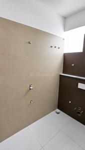 Image of 1475 Sq.ft 3 BHK Apartment / Flat for sale in Samyuktha The Golden Gate House, Horamavu, Bengaluru for Rs. 12537500