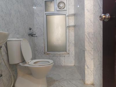 Image of 1261 Sq.ft 3 BHK Apartment / Flat for sale in Prateek Grand City, Siddharth Vihar, Ghaziabad for Rs. 15625000