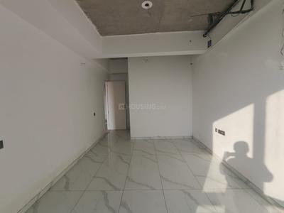 Balcony Image of 4491 Sq.ft 5 BHK Penthouse for sale in Sankalp Grace 3, Thaltej Ahmedabad for Rs. 40000000