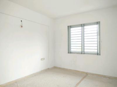 Bedroom Image of 1596 Sq.ft 3 BHK Apartment / Flat for sale in JP Nagar Bengaluru for Rs. 19409968
