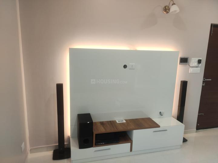 DSR LOTUS T Main Image 1