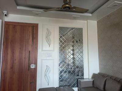 Bedroom Image of 2066 Sq.ft 4 BHK Apartment / Flat for sale in Focal Point Dera Bassi for Rs. 7400000