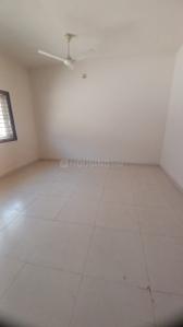 Hall Image of 3200 Sq.ft 4 BHK Duplex for rent in Bakrol Anand for Rs. 35000