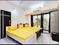 Bedroom Image of Royal Accommodation  in Powai, Mumbai