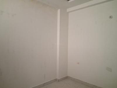 Bedroom Image of 550 Sq.ft 1 BHK Apartment / Flat for sale in Sector 73 Noida for Rs. 2450000