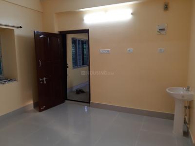 Bedroom Image of 756 Sq.ft 2 BHK Apartment / Flat for sale in Sonarpur Kolkata for Rs. 3500000