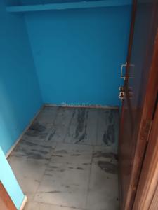 Balcony Image of 2250 Sq.ft 3 BHK Builder Floor for rent in Sector 12A Panchkula for Rs. 31000