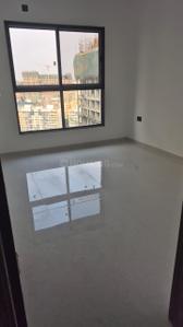 Bedroom Image of 1140 Sq.ft 2 BHK Apartment / Flat for sale in Regency Astra, Baner Pune for Rs. 11800000