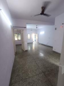 Hall Image of 1850 Sq.ft 3 BHK Apartment / Flat for sale in Sector 29 Noida for Rs. 24500000