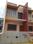 New Nagadev Wadi More Images 1