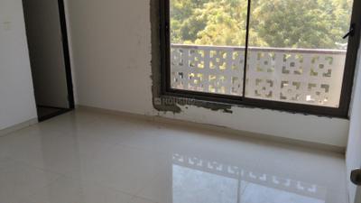 Bedroom Image of 1500 Sq.ft 3 BHK Apartment / Flat for sale in Sharanya Altura, Shilaj Ahmedabad for Rs. 10020000