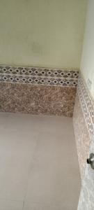 Bedroom Image of 705 Sq.ft 2 BHK Apartment / Flat for sale in Neral Thane for Rs. 2200000