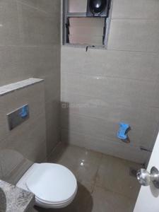 Image of 5499 Sq.ft 5 BHK Apartment / Flat for sale in The Royal Revanta, Nava Naroda, Ahmedabad for Rs. 22500000