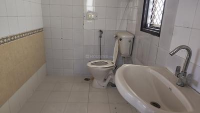 Image of 1720 Sq.ft 3 BHK Apartment / Flat for sale in Air India Apartment, Sector 3 Dwarka, New Delhi for Rs. 28600000