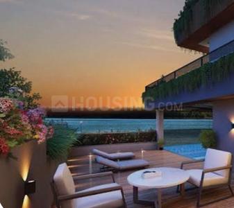 Image of 4410 Sq.ft 4 BHK Apartment / Flat for sale in Edakochi, Kochi for Rs. 50000000