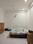 Gail Society Bedroom 1