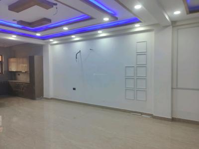 Living Room Image of 2250 Sq.ft 4 BHK Builder Floor for sale in Sector 37 Faridabad for Rs. 25500000