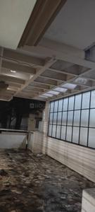 Balcony Image of 2400 Sq.ft 2.5 BHK Builder Floor for rent in Jayanagar Bengaluru for Rs. 45000