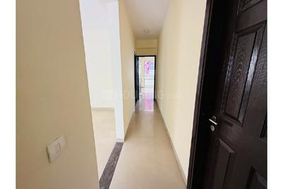 Image of 2061 Sq.ft 3 BHK Apartment / Flat for sale in Orchid Petals, Sector 49, Gurgaon for Rs. 36000000