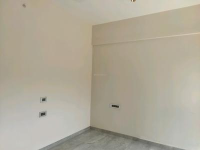 Bedroom Image of 2211 Sq.ft 4 BHK Apartment / Flat for sale in Navkar City Phase I Part 9, Naigaon East Naigaon for Rs. 9000000