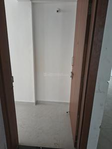 1 RK Flat