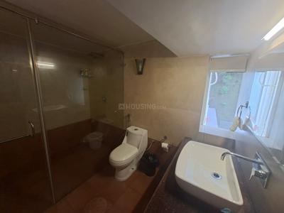 Image of 4843 Sq.ft 4 BHK Independent House for sale in Salvador Do Mundo, Goa for Rs. 100000000