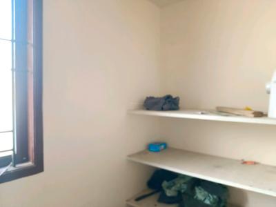 Bedroom Image of 1078 Sq.ft 2 BHK Apartment / Flat for sale in Vyasarpadi Chennai for Rs. 7450000