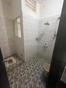 Image of 2900 Sq.ft 3 BHK Independent House for sale in Treasure Town, Bijalpur, Indore for Rs. 20500000