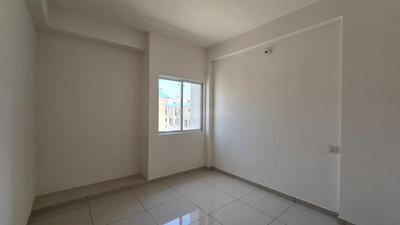 Bedroom Image of 1067 Sq.ft 3 BHK Apartment / Flat for sale in Ankhol Vadodara for Rs. 3751000