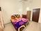 Calangute Bedroom 2