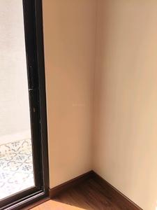 Servant Room Image of 1650 Sq.ft 3 BHK Builder Floor for sale in Sushant Lok Phase 1 Gurgaon for Rs. 31000000